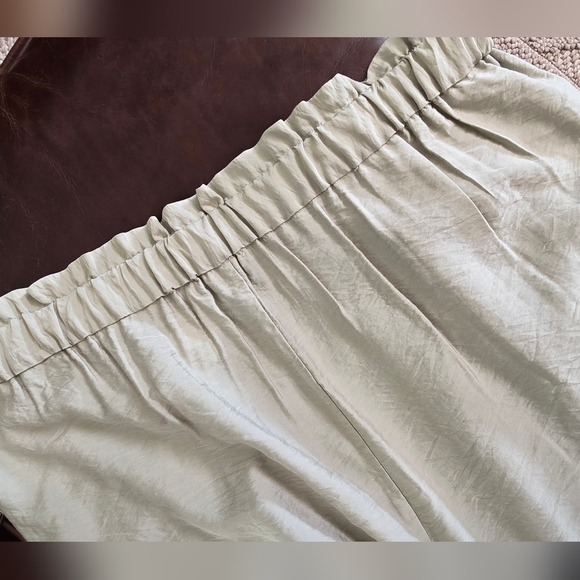 NWT Laundry by Shelli Segal Pants Size Large - Picture 6 of 9